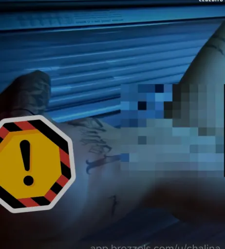 Image 3284320 from chalina.l