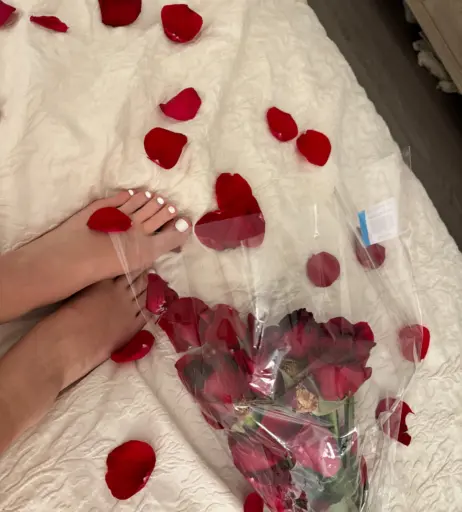 Image 3281594 from Breckie Hill