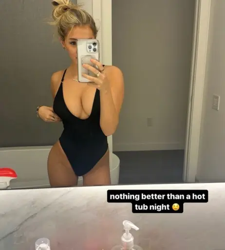 Image 3281433 from Breckie Hill