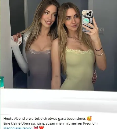 Image 3281196 from Mila Klein