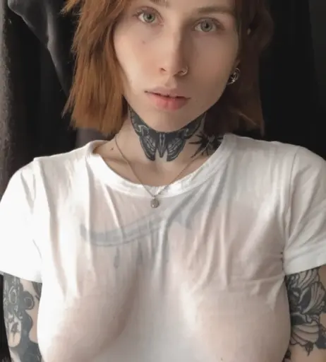 Image 3281371 from InkedSophiie