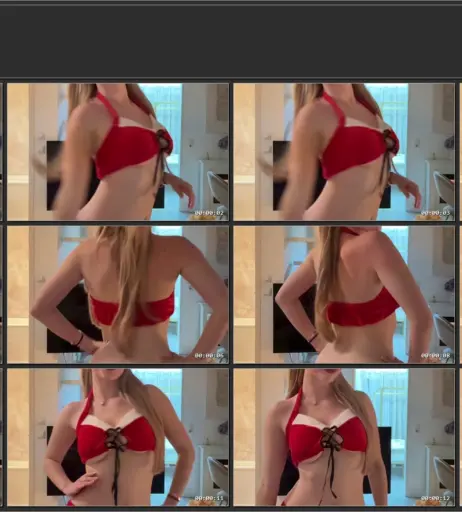 Image 3281360 from fabienne.0805