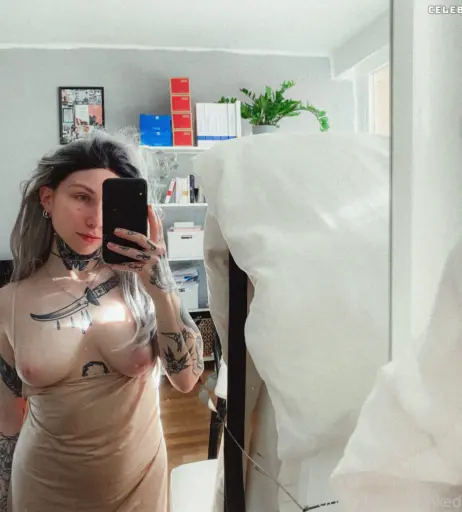 Image 3281336 from InkedSophiie