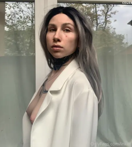 Image 3281297 from InkedSophiie