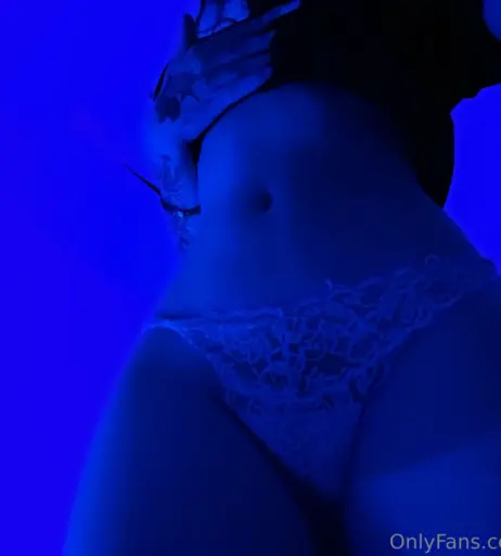 Image 328129 from Phattsie