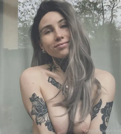 Image 3281205 from InkedSophiie