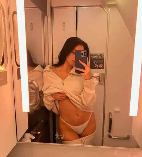 Image 3282411 from Camilla Araujo