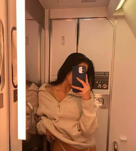 Image 3282399 from Camilla Araujo