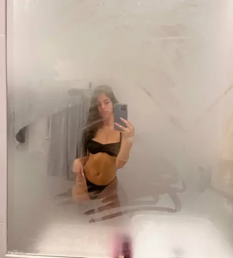 Image 3282291 from Camilla Araujo