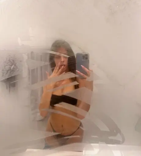 Image 3282282 from Camilla Araujo