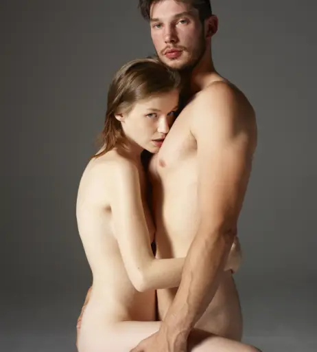 Image 3283864 from Emily Bloom