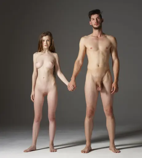 Image 3283543 from Emily Bloom