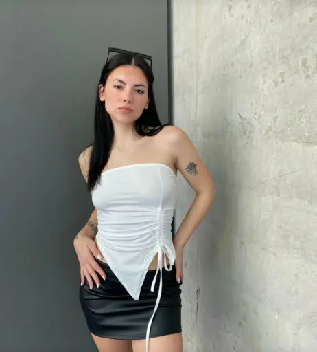 Image 328300 from Thecutestvictoria