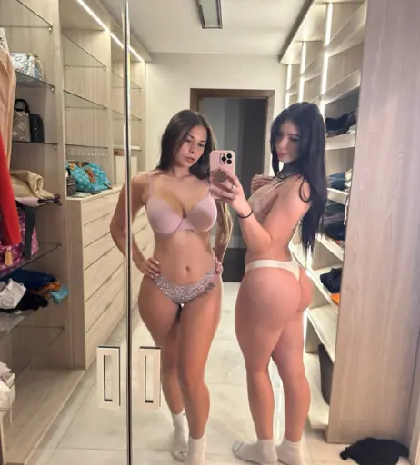 Image 3280545 from Sophie Rain