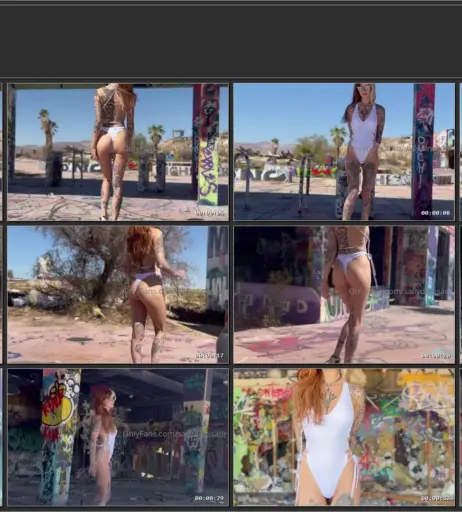 Image 3280527 from Sallydinosaur