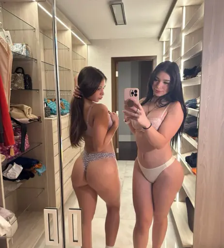 Image 3280460 from Sophie Rain