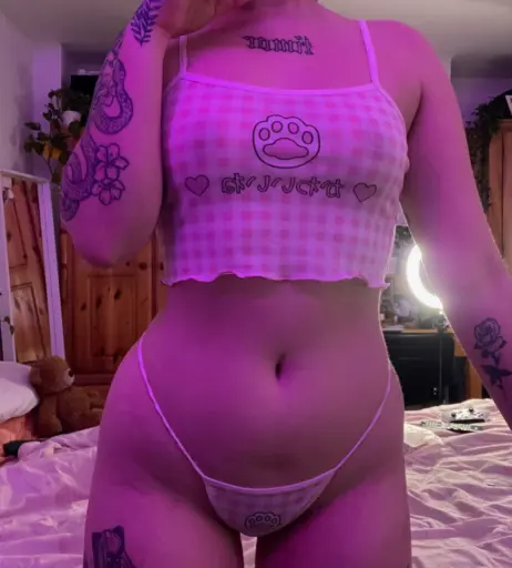 Image 328040 from Babirhi