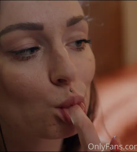 Image 328062 from Jenna Jebamus