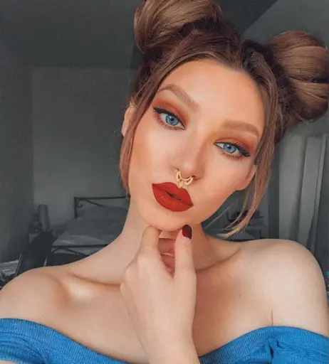 Image 3280166 from Miss Bo