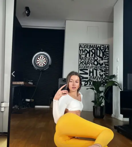 Image 3280112 from Viktoriakpa