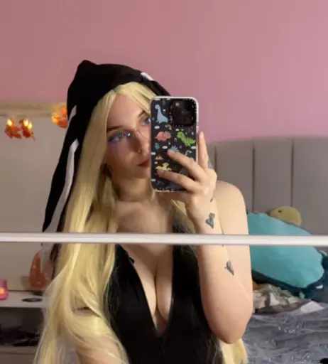 Image 3280111 from Blossom.prinxess