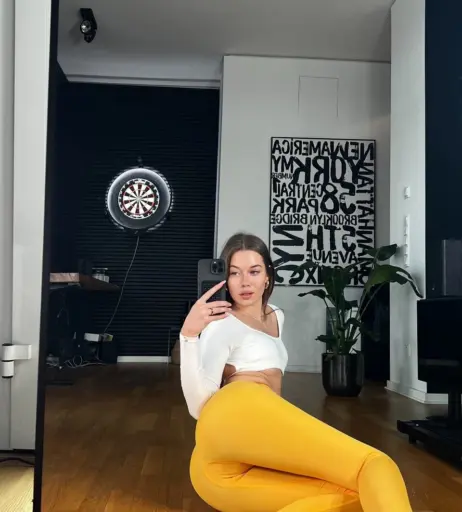 Image 3280100 from Viktoriakpa