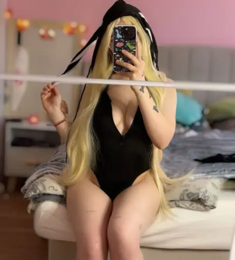 Image 3280120 from Blossom.prinxess