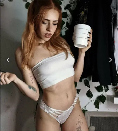 Image 3280008 from Luisa Muskelmensch