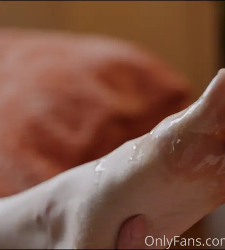 Image 328000 from Jenna Jebamus