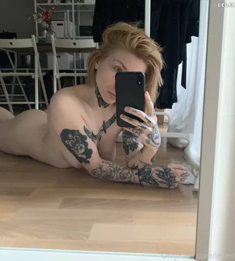 Image 3280997 from InkedSophiie