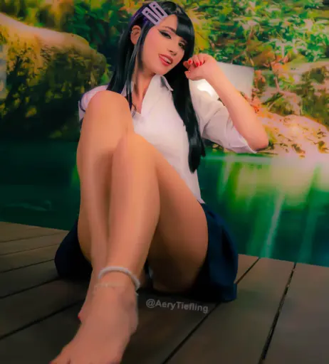 Image 3280939 from Aery Tiefling