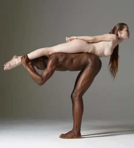 Image 3289502 from Emily Bloom