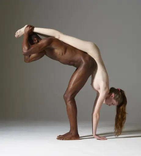 Image 3289495 from Emily Bloom