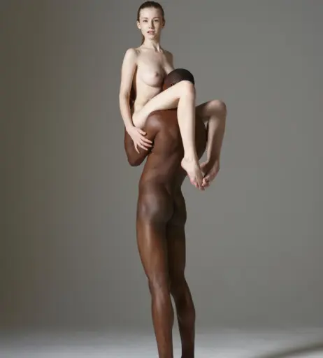 Image 3289191 from Emily Bloom