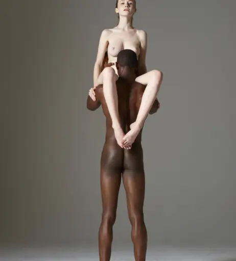 Image 3289184 from Emily Bloom