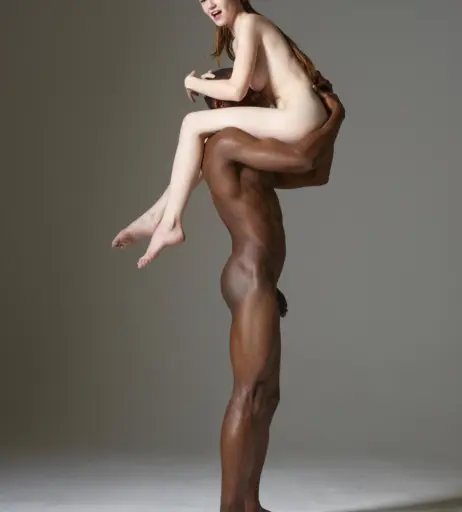 Image 3289169 from Emily Bloom