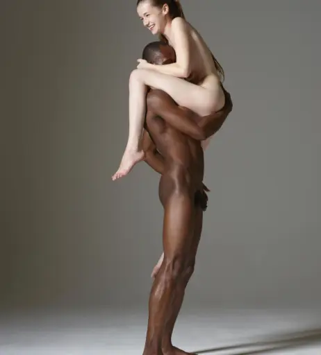 Image 3289162 from Emily Bloom