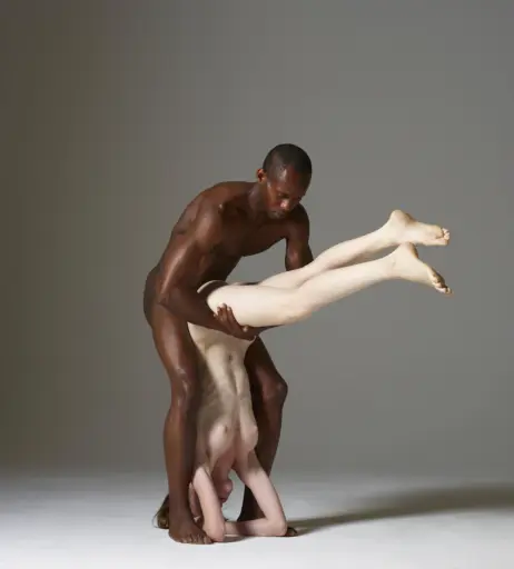 Image 3289113 from Emily Bloom