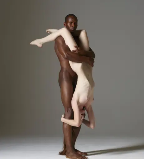 Image 3289050 from Emily Bloom