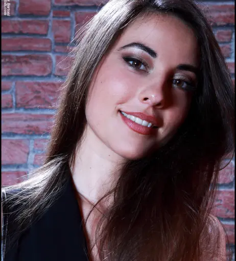 Image 3289033 from Lorena