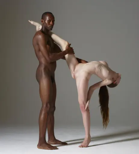 Image 3289368 from Emily Bloom