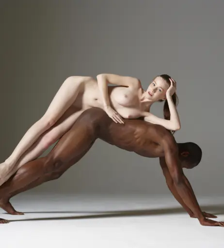 Image 3289331 from Emily Bloom