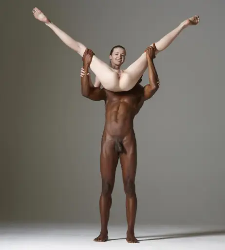 Image 3289268 from Emily Bloom