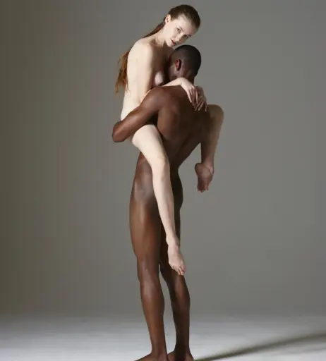 Image 3289203 from Emily Bloom