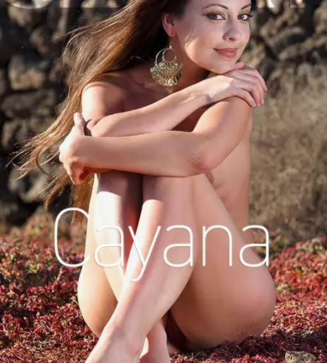 Image 3289953 from Lorena