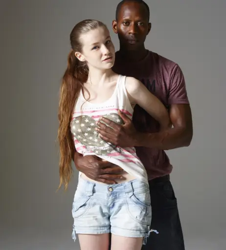 Image 3288452 from Emily Bloom