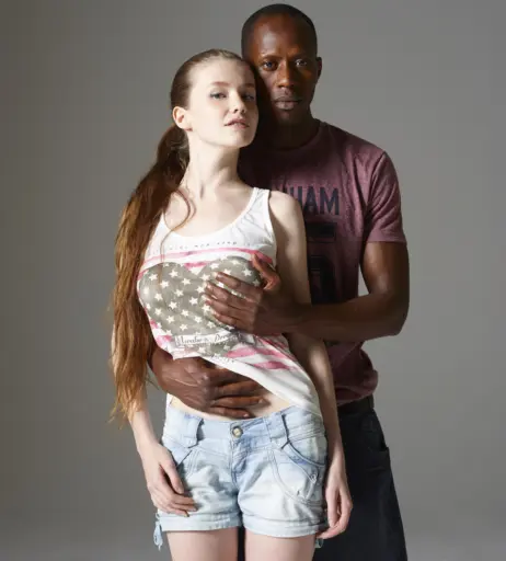 Image 3288447 from Emily Bloom