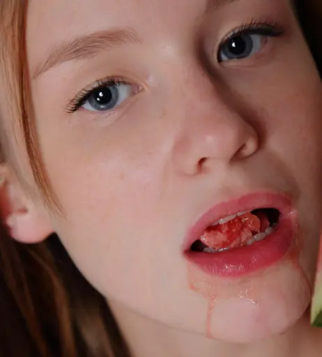 Image 3288111 from Emily Bloom