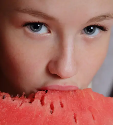 Image 3288010 from Emily Bloom