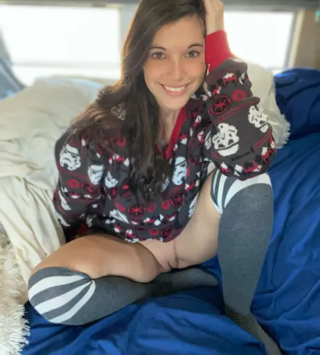 Image 328890 from Emma Rose / Emma_Rose_24